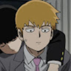 Meet your Posher, Jada